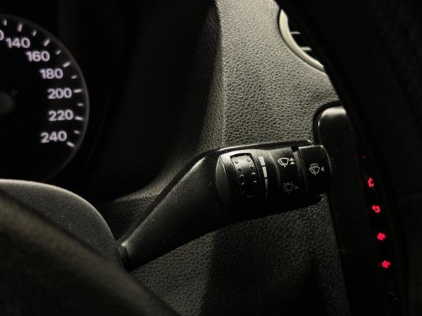 Ford Focus II с пробегом 2007 года, цена 430 000 рублей, 281155 км, хэтчбек, Автокод Объявления