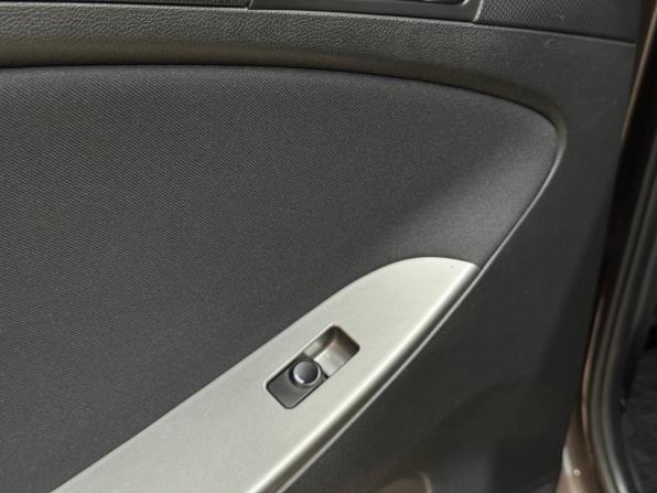 Hyundai Solaris I Рестайлинг с пробегом 2015 года, цена 1 030 000 рублей, 158788 км, седан, Автокод Объявления