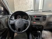 Kia Rio II Рестайлинг Ярославль  - изображение 49
