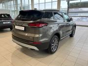 Geely Atlas Pro Москва  - изображение 44