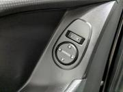 Hyundai Creta I Рестайлинг Москва  - изображение 52
