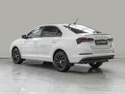 Skoda Rapid II Мурманск  - изображение 32