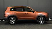 Haval Dargo Смоленск  - изображение 25