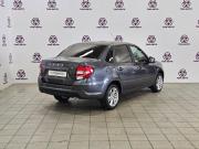 Lada (ВАЗ) Granta I Рестайлинг Тольятти  - изображение 26