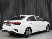 Kia Cerato IV Москва  - изображение 35
