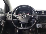 Volkswagen Polo V Рестайлинг Пермь  - изображение 27