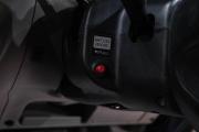 Nissan Serena II (C24) Новокузнецк  - изображение 53