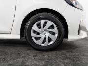 Toyota Yaris IV Иркутск  - изображение 45