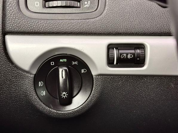 Skoda Yeti I с пробегом 2010 года, цена 1 249 000 рублей, 257191 км, внедорожник, Автокод Объявления