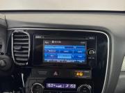 Mitsubishi Outlander III Рестайлинг 2 Ногинск  - изображение 30