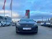 Opel Astra J Рестайлинг Стерлитамак  - изображение 26
