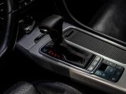 Kia Optima IV Тюмень  - изображение 63