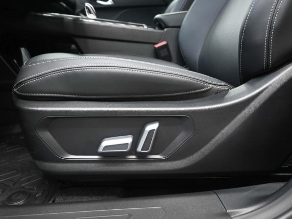 Haval Jolion I Рестайлинг с пробегом 2026 года, цена 2 649 900 рублей, 65 км, внедорожник, Автокод Объявления