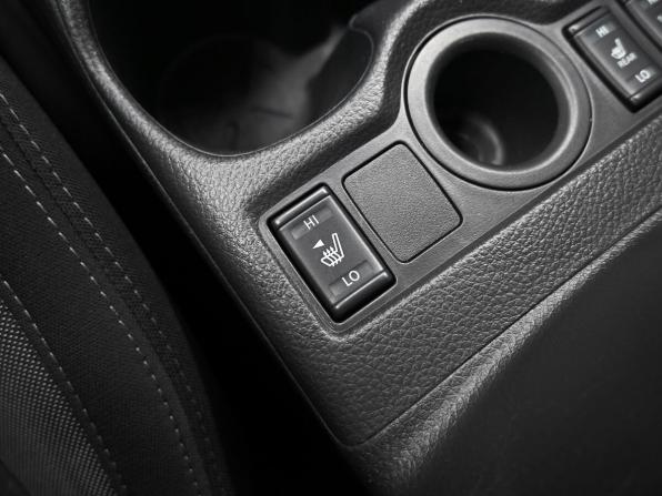 Nissan Qashqai II Рестайлинг с пробегом 2019 года, цена 1 495 000 рублей, 170294 км, внедорожник, Автокод Объявления