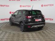 Renault Kaptur I Рестайлинг Вологда  - изображение 24