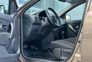 Renault Sandero II Владимир  - изображение 32