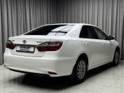 Toyota Camry VII (XV50) Рестайлинг Ижевск  - изображение 36