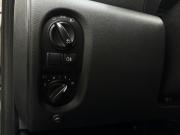 Datsun on-DO I Рестайлинг Азнакаево  - изображение 48
