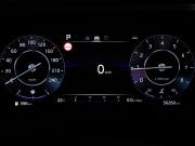 Kia Sportage V Москва  - изображение 33