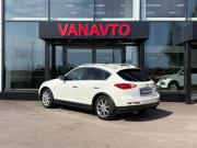 Infiniti QX50 I Азнакаево  - изображение 22