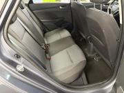 Hyundai Solaris II Рестайлинг Киров  - изображение 31
