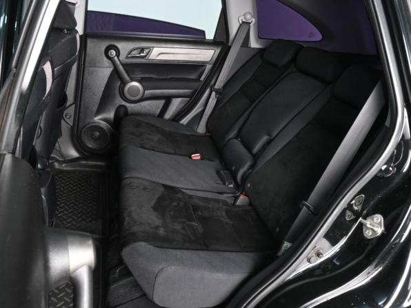 Honda CR-V III Рестайлинг с пробегом 2011 года, цена 1 389 000 рублей, 239935 км, внедорожник, Автокод Объявления