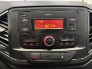 Lada (ВАЗ) XRAY I Пермь  - изображение 24