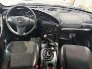 Chevrolet Niva I Рестайлинг Курск  - изображение 26