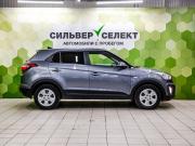 Hyundai Creta I Магнитогорск  - изображение 34