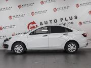 Lada (ВАЗ) Vesta I Рестайлинг (NG) Минеральные Воды  - изображение 23