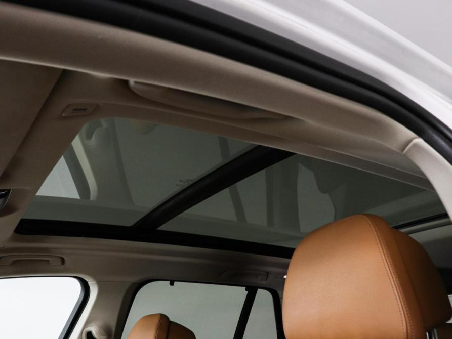 BMW X5 IV (G05/G18) Химки  - изображение 16