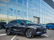 Exeed LX I Рестайлинг 2 Волгоград  - изображение 40