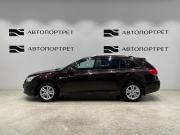 Chevrolet Cruze I Рестайлинг Санкт-Петербург  - изображение 26