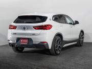 BMW X2 I (F39) Иркутск  - изображение 32