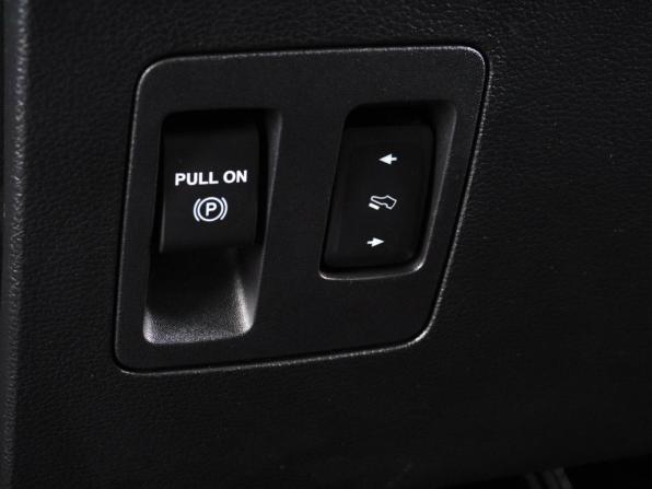 Ford F-150 XIII Рестайлинг с пробегом 2019 года, цена 8 279 000 рублей, 51060 км, offers.body_type.unknown, Автокод Объявления