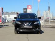 Nissan Qashqai II Самара  - изображение 23