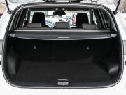 Kia Sportage IV Рестайлинг Новороссийск  - изображение 46