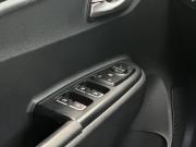 Kia Rio IV Липецк  - изображение 33