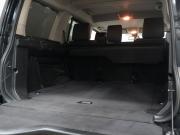 Land Rover Discovery IV Москва  - изображение 31