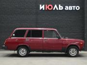 Lada (ВАЗ) 2104 Екатеринбург  - изображение 26