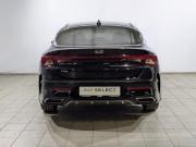 Kia K5 III Химки  - изображение 45