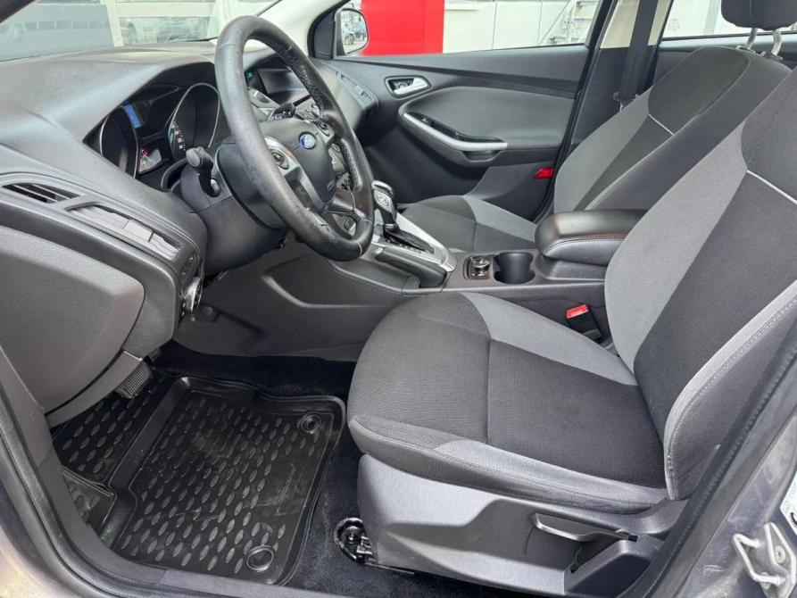 Ford Focus III Альметьевск  - изображение 10