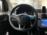 Volkswagen Caddy IV Пермь  - изображение 36