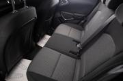 Kia Soul III Оренбург  - изображение 42