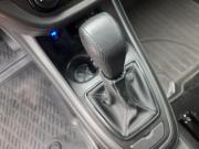 Lada (ВАЗ) Vesta I Стерлитамак  - изображение 32