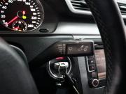Volkswagen Passat B7 Минеральные Воды  - изображение 35