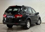 SsangYong Kyron I Рестайлинг Санкт-Петербург  - изображение 26