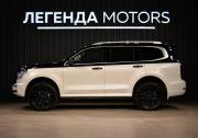 Tank 500 I Иркутск  - изображение 44