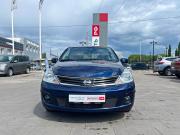 Nissan Tiida I Рестайлинг Стерлитамак  - изображение 27