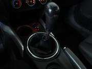Mitsubishi ASX I Москва  - изображение 34